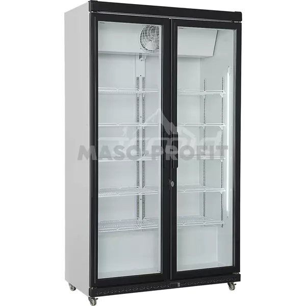 Skrin chladici napojova SLD-112/2D