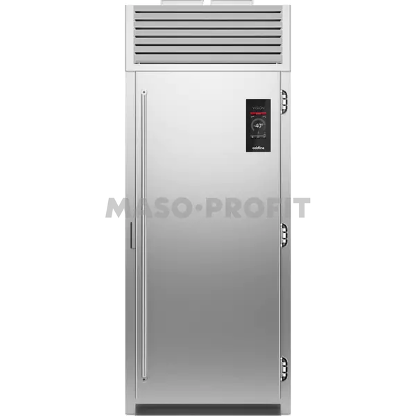 Coldline Šokový zchlazovač Vision INDUSTRY W30KU (-40°C / +10°C)