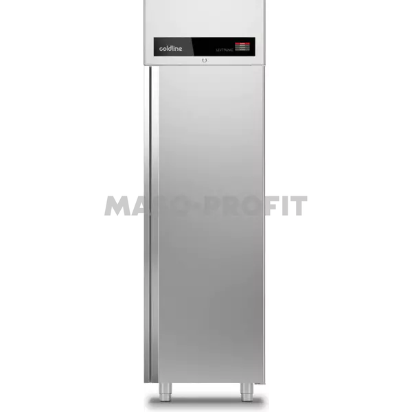 Coldline LEVTRONIC A55/1BFH