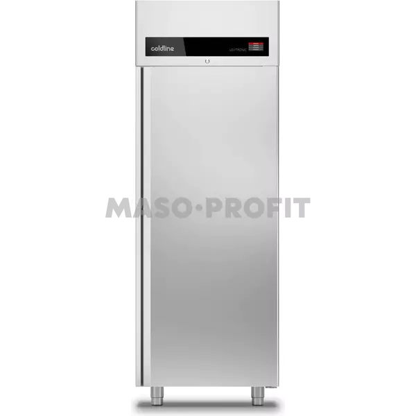 Coldline LEVTRONIC A70/1BFH