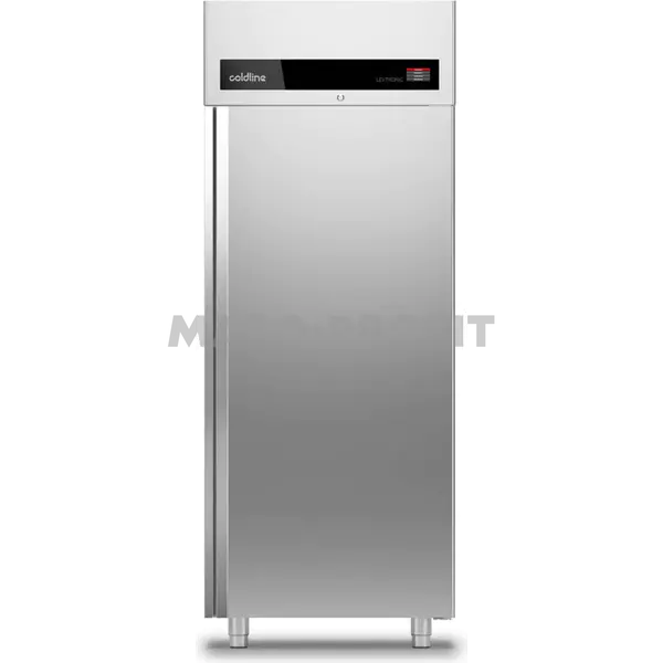 Coldline LEVTRONIC A80/1BFH