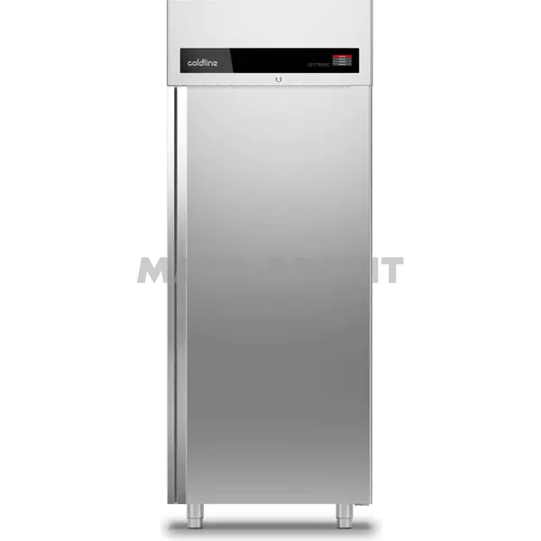 Coldline LEVTRONIC A90/1FH