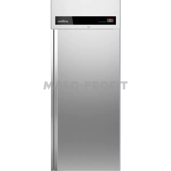 Coldline LEVTRONIC J100/1FH
