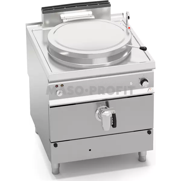 Berto's Plynový kotel Bertos SG9P10l