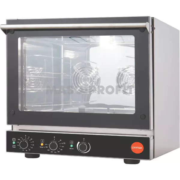 Primax Horkovzdušná pec FV-SME404-LR