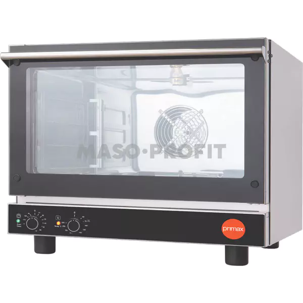 Primax Horkovzdušná pec FV-CME604-HR