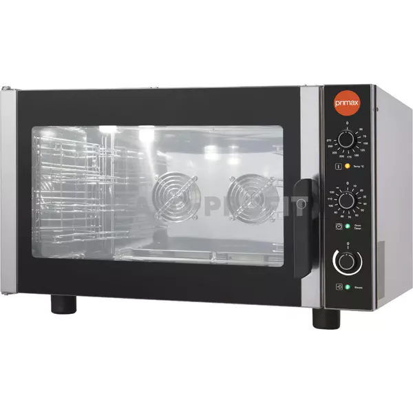 Primax El. konvekční pec EV-SME904-LS