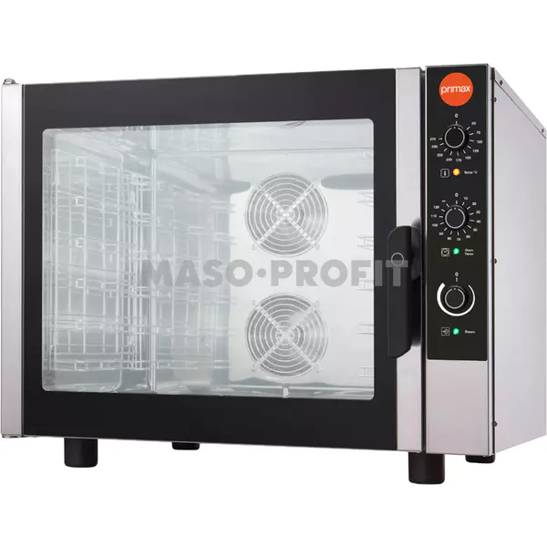Primax El. konvekční pec EV-SME906-LS