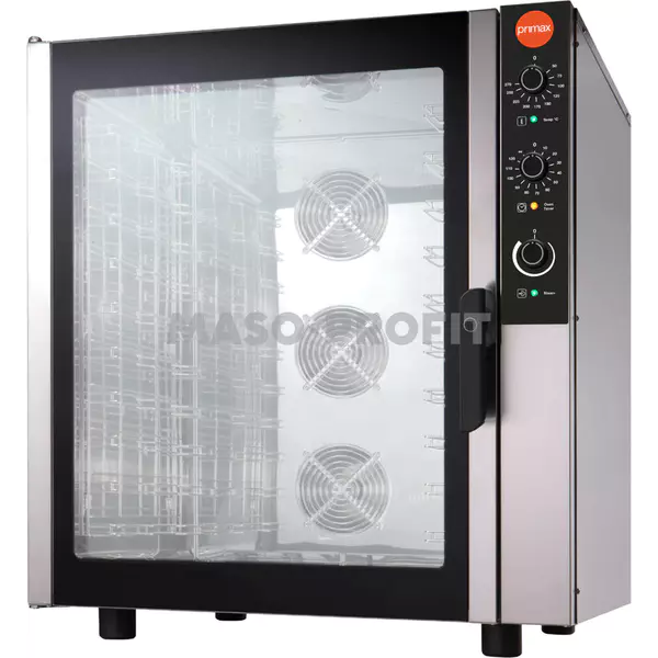 Primax El. konvekční pec EV-SME910-LS