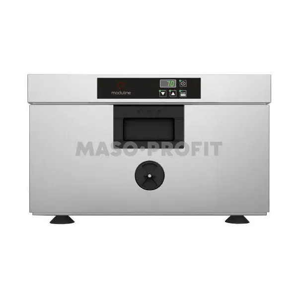 MODULINE El. nízkoteplotní pec CSD 001E