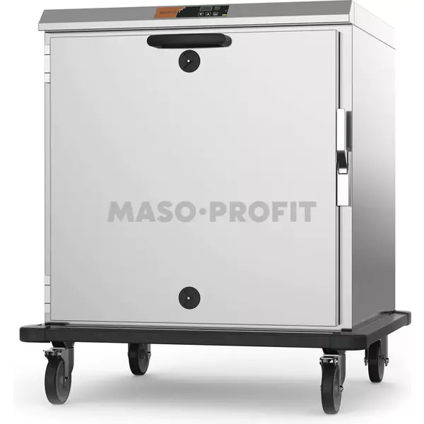 MODULINE Termovozík HHB-048E