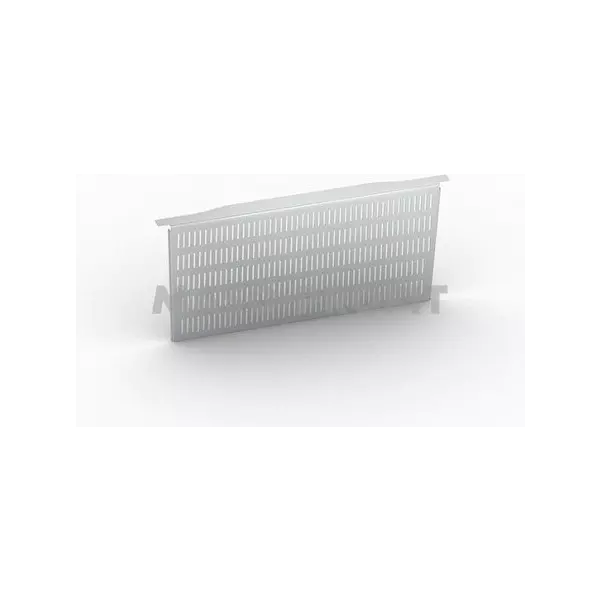 Sitko iVario 2-XS/2-S