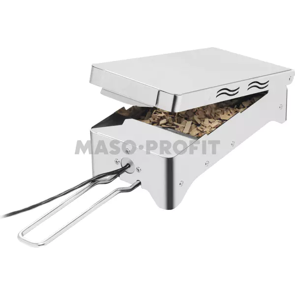 RATIONAL Vario Smoker "USB" 60.75.371