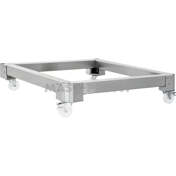PRISMAFOOD solutions Podstavec SBC (pod 2-3 pece TUNNEL)