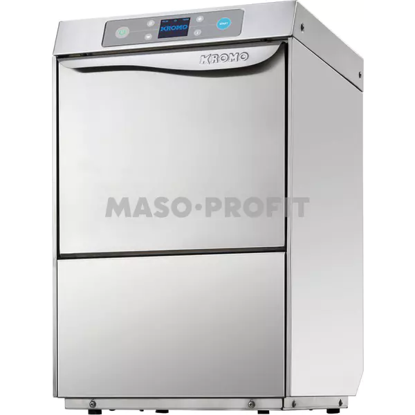 KROMO Mycka PREMIUM2 40/DA
