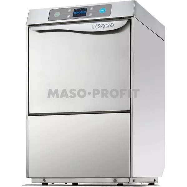KROMO Mycka PREMIUM2 40 HR/DA