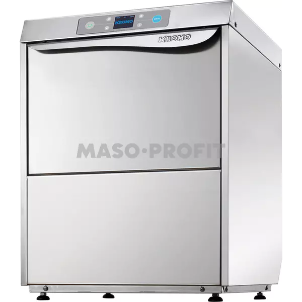 KROMO Mycka PREMIUM2 50 SMALL DA
