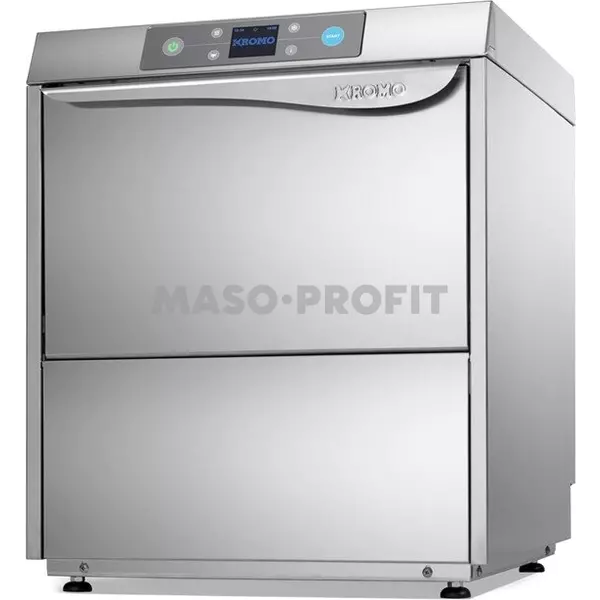 KROMO Mycka PREMIUM2 50 SMALL HR/DA