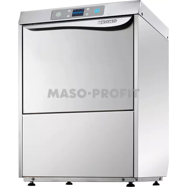 KROMO Mycka PREMIUM2 50 DA