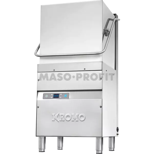 KROMO Mycka HOOD 140 PREMIUM2
