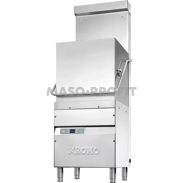 KROMO Mycka HOOD 140 PREMIUM2 HR