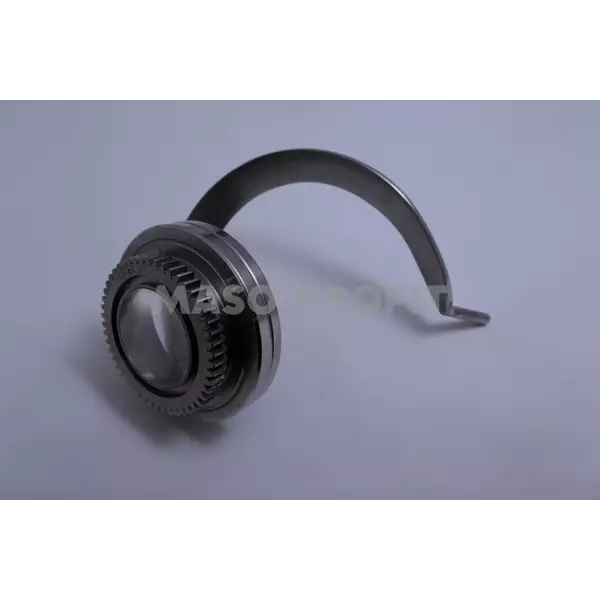 REX technologie Rameno stiraci - venec RVF 327