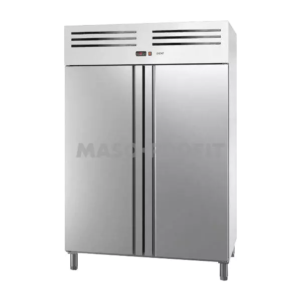 Asber Skříň chladící ECP-1402 HC
