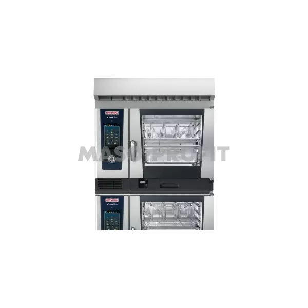 Kondenzator vlhkosti UltraVent iCombi 20-1/1 60.75.136