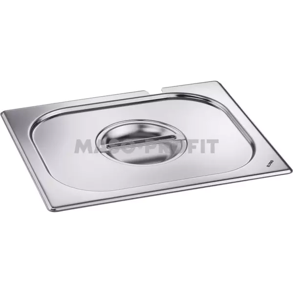 B.PRO Viko GD-L 2/4 otvor pro naberacku 564902