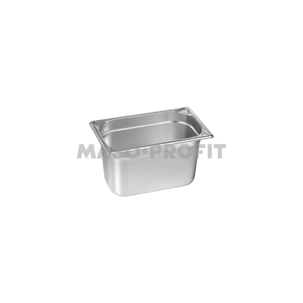 B.PRO Gastronadoba GN1/4-200