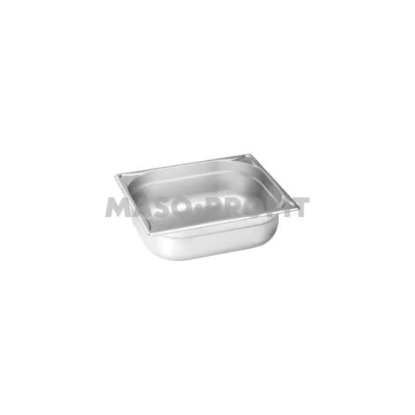 B.PRO Gastronadoba GN 1/2-20v