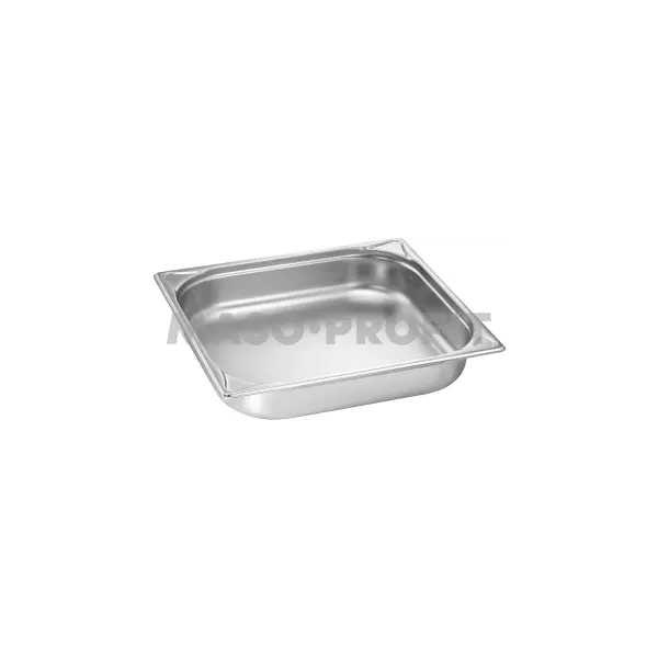 B.PRO Gastronadoba GN 2/3-40