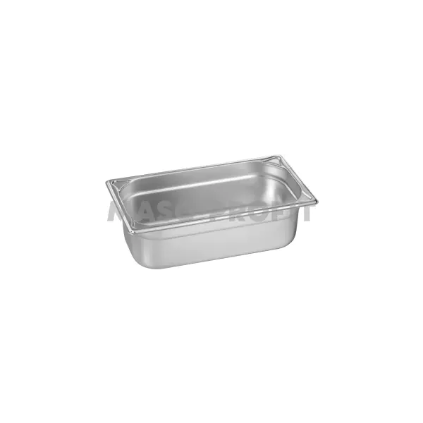B.PRO Gastronadoba GN 1/3-40