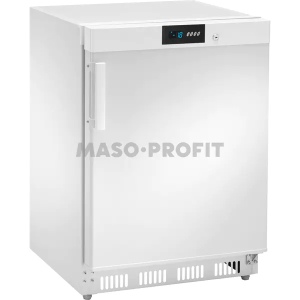 Amitek Skříň mrazící AKD 200F 140 L lak.