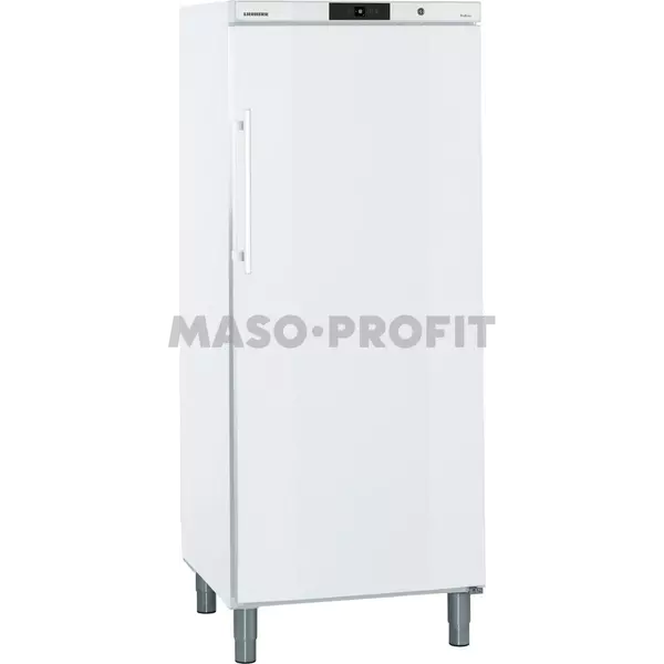 Skrin mrazici GGv 5010 vent.