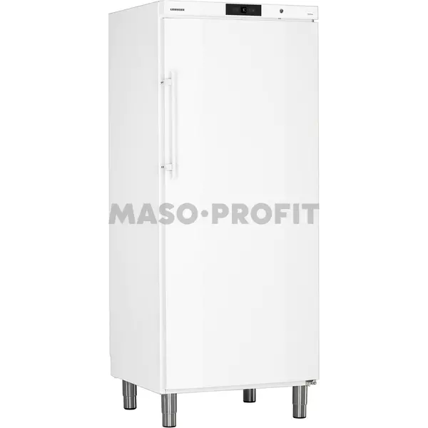 Skříň chladící GKv 5730 vent.