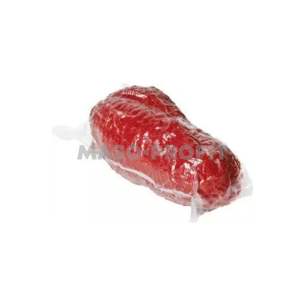 Sáček vakuový 65 μm – 230×500 mm