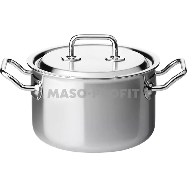 Spring Hrnec Premium s poklicí 2,7 l