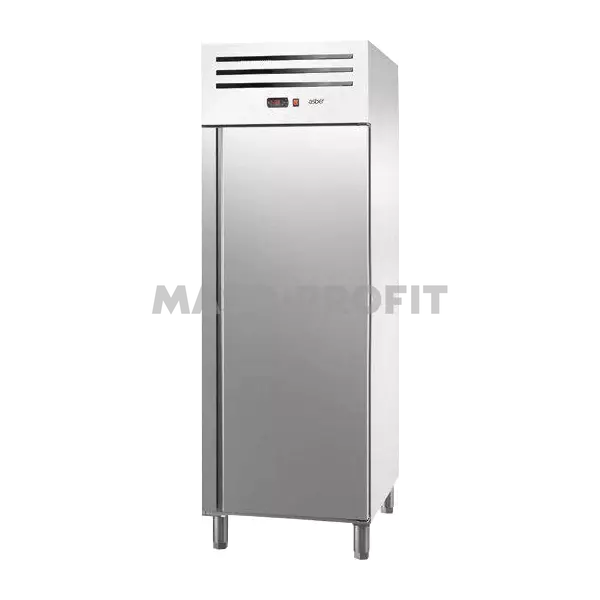 Asber Skříň mrazící ECN-701 R HC