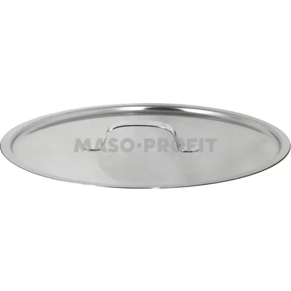 Paderno Víko (Ø320 mm) nerez