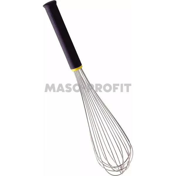 Matfer Bourgeat Šlehací metla TOP 400 mm