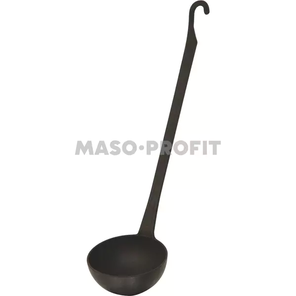 Paderno Naběračka (Ø65, d=300 mm) obsah 0,07 l