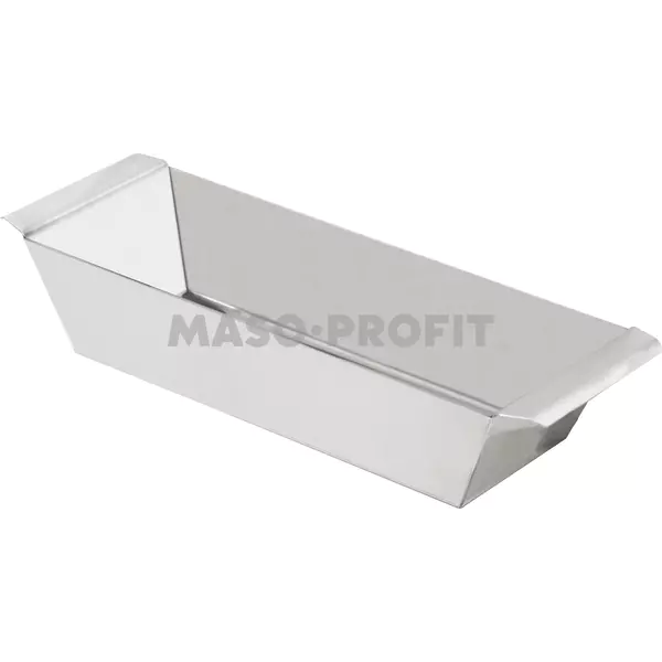 Miska - 120x300x65 mm