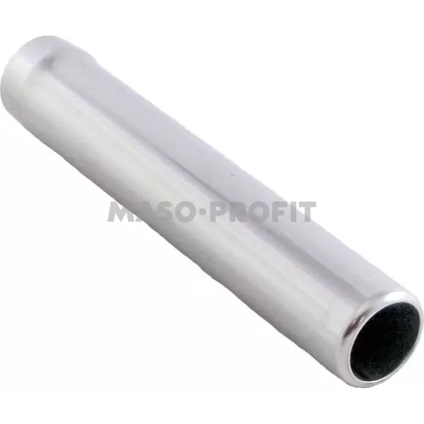 Přepad dřezový k výtoku 270mm