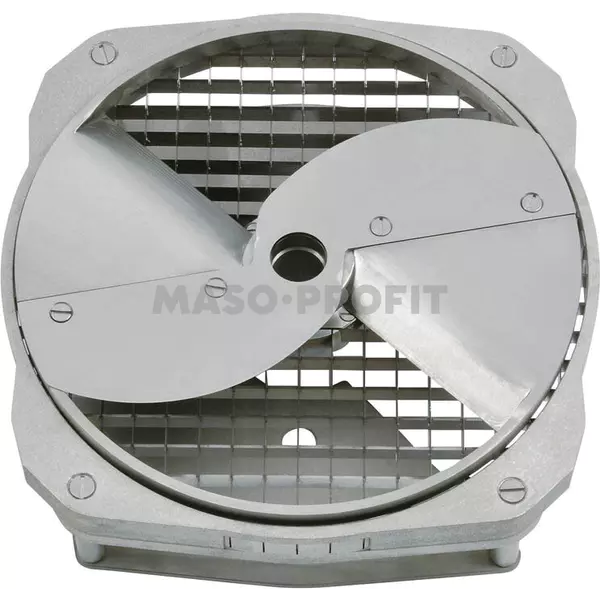 Alexander Solia Kotouč na kostky 16 x 16 x 10 mm