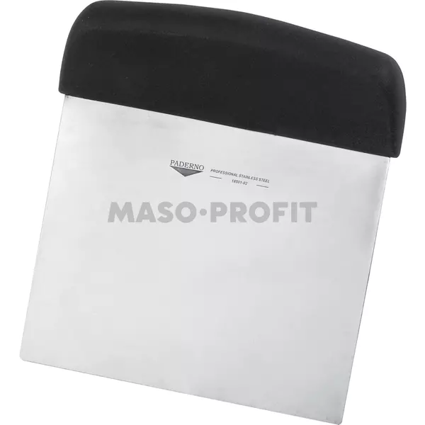Paderno Karta (120x100mm)