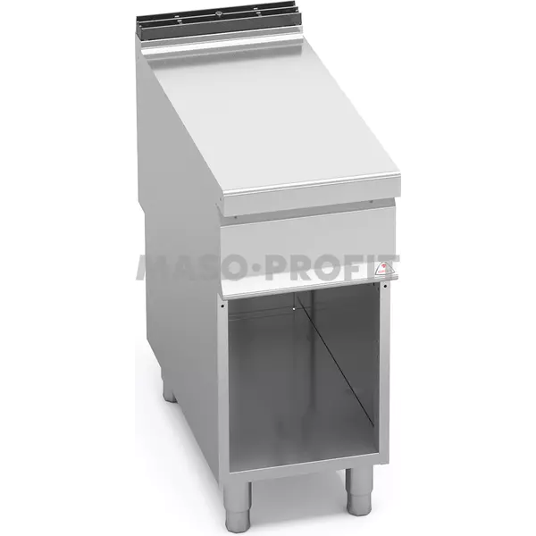 Berto's Neutrální modul Bertos MAXIMA 900 SN9T4M