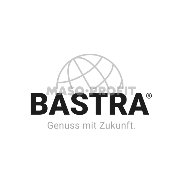 Bastra Vpichové čidlo se zvukovou signalizací