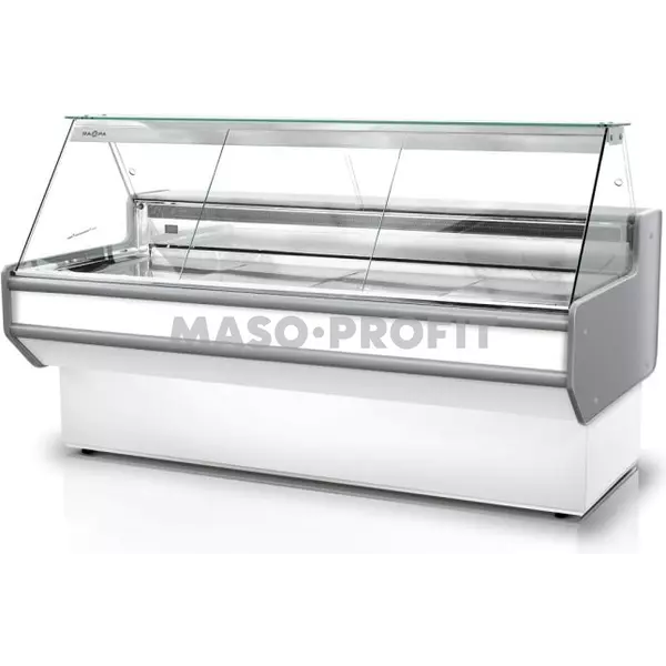 RAPA Chladicí pult LA-90/179