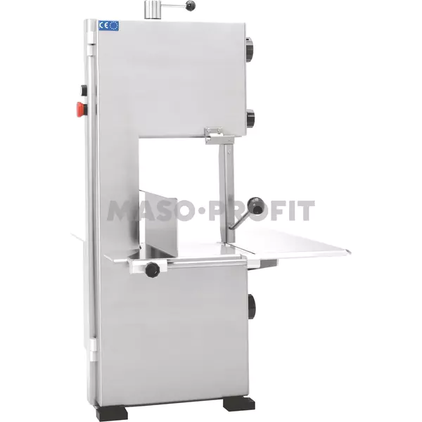 Braher Pásová pila ST 230